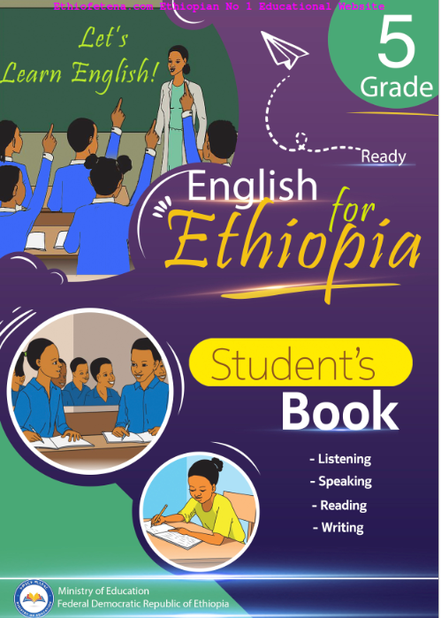 grade-5-english-student-textbook-new-curriculum-download-pdf